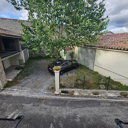 L'ecrin Occitan