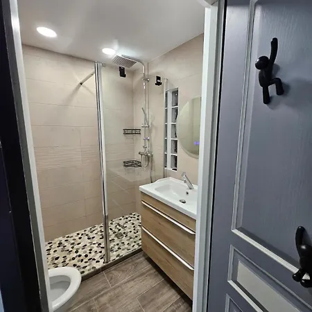 Holiday home L'ecrin Occitan Lauraguel