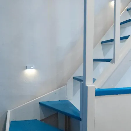 L'ecrin Occitan Holiday home *