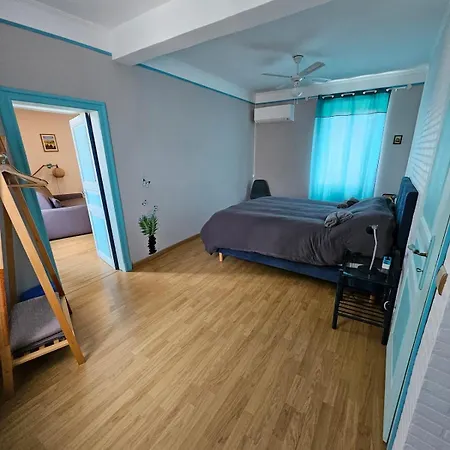 Holiday home L'ecrin Occitan